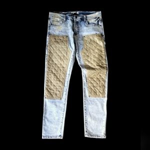 Preme Jeans for men size 36/33